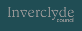 Inverclyde Council logo