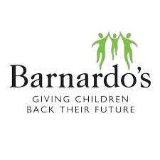 Barnardo's logo