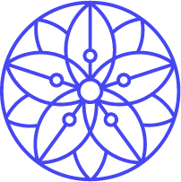 Acorns to Trees logo