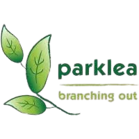 Parklea Branching Out logo