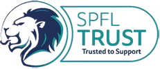 SPFL Trust logo